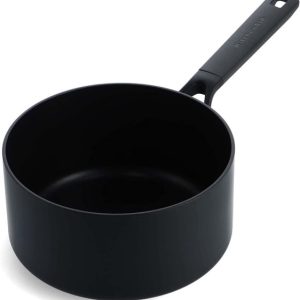 KitchenAid Rondel Classic 20cm 3,1l 989273 KitchenAid Rondel Classic 20cm 3,1l 989273
