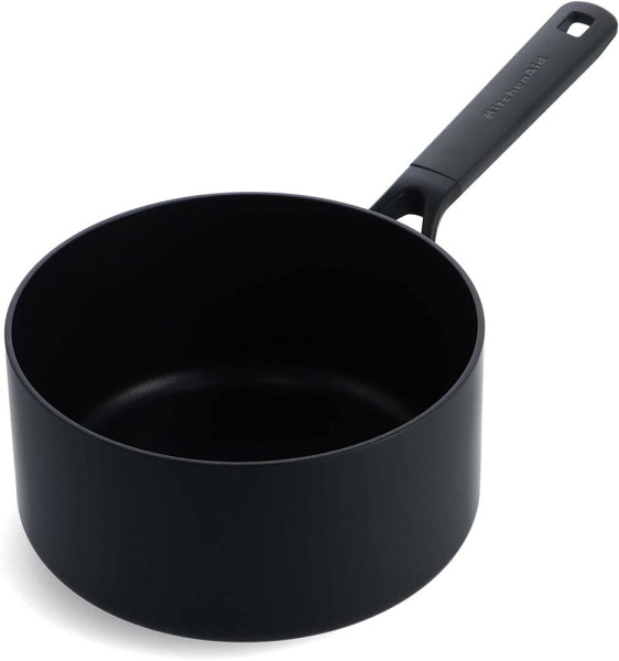 KitchenAid Rondel Classic 20cm 3,1l 989273
