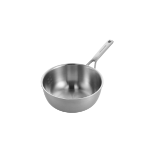 KitchenAid Rondel Multi-Ply 22cm 3,1l 989270 KitchenAid Rondel Multi-Ply 22cm 3,1l 989270