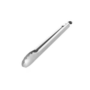 KitchenAid Szczypce stalowe BBQ 30cm 966391 KitchenAid Szczypce stalowe BBQ 30cm 966391