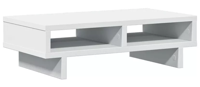 Klasyczna nadstawka na biurko - Tiska 751824