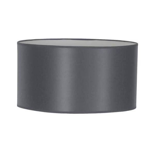 Klasyczny klosz Abażurowy do lampy Tf Floor AZ3015 Azzardo 187792