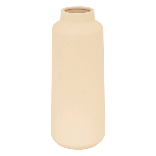 Klasyczny wazon ceramiczny TILA, Ø 12 cm 607995