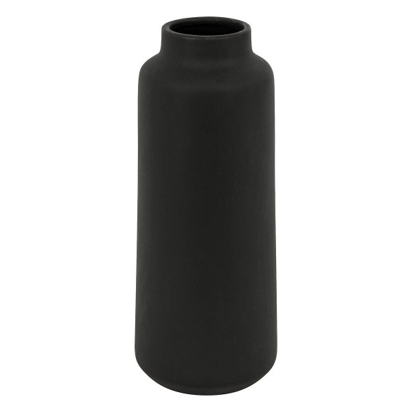 Klasyczny wazon ceramiczny TILA, Ø 12 cm 312373