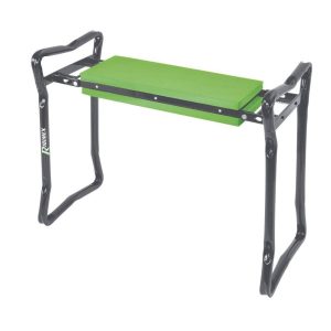 Klęcznik ogrodowy nakolannik RIBIMEX, 13 x 60 x 28 cm 209236