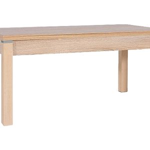 Kleopatra 30852 Kleopatra 30852