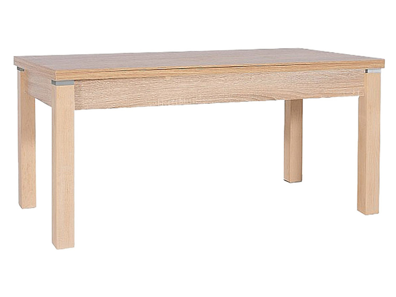 Kleopatra 30852