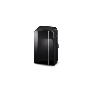 Klimatyzator 3W1 Z Wifi Sac Mt1241C 1031426 Klimatyzator 3W1 Z Wifi Sac Mt1241C 1031426