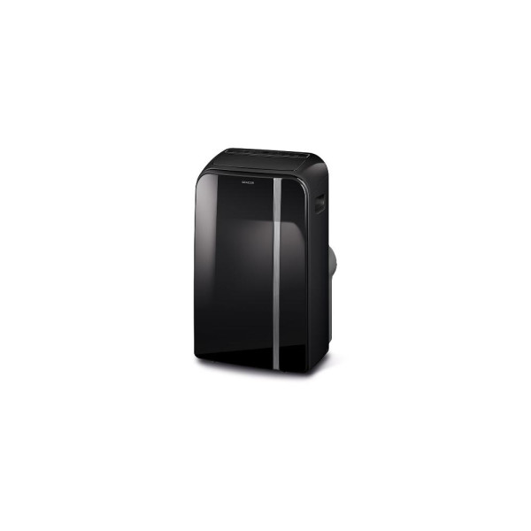 Klimatyzator 3W1 Z Wifi Sac Mt1241C 1031426