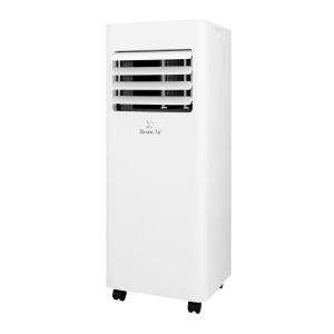 Klimatyzator Przenośny Mission Air Peak 2,1kw Osuszacz Timer Wifi 670874 Klimatyzator Przenośny Mission Air Peak 2,1kw Osuszacz Timer Wifi 670874
