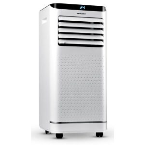 Klimatyzator przenośny osuszacz 24,1 l/24 h Berdsen BD-583+ uszczelka 1078299 Klimatyzator przenośny osuszacz 24,1 l/24 h Berdsen BD-583+ uszczelka 1078299