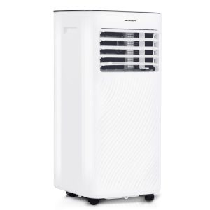 Klimatyzator przenośny osuszacz 24l/24h Berdsen BD-582 + uszczelka 1078297 Klimatyzator przenośny osuszacz 24l/24h Berdsen BD-582 + uszczelka 1078297