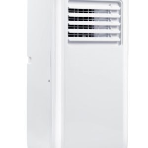 Klimatyzator przenośny osuszacz 26l/24h Berdsen 10000 BTU 259693 Klimatyzator przenośny osuszacz 26l/24h Berdsen 10000 BTU 259693