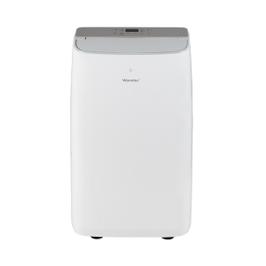 Klimatyzator przenośny Warmtec Wi-FI 3,5kW 40m² 4w1 osuszanie Froya KP35W 962376 Klimatyzator przenośny Warmtec Wi-FI 3,5kW 40m² 4w1 osuszanie Froya KP35W 962376