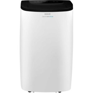 Klimatyzator Przenośny Z Wifi Sac Mt1803Ch 1031423 Klimatyzator Przenośny Z Wifi Sac Mt1803Ch 1031423