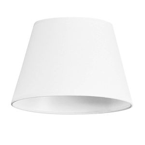 Klosz do lampy 20 cm Shade Zf AZ2599 Azzardo materiałowy 188399