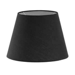 Klosz do lampy 36 cm Shade Zf AZ2603 Azzardo abażurowy 187793