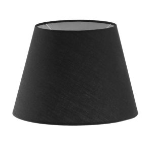 Klosz do lampy materiałowy Shade Zf AZ2597 Azzardo 20 cm 188387