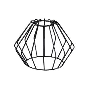 Klosz LightLogic LL KLOSZ 01 31478 diament 18 cm 1 szt. 917006