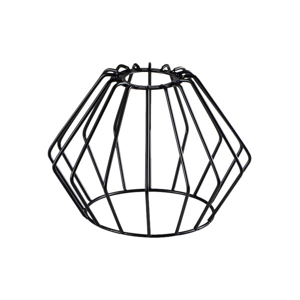 Klosz LightLogic LL KLOSZ 01 31478 diament 18 cm 1 szt. 917006