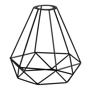 Klosz LightLogic LL KLOSZ 03 31480 do lamp sufitowych ściennych duży 1 szt. 917005