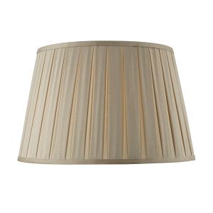 Klosz plisowany do lampy Degas DEG1629 Dar 185169 Klosz plisowany do lampy Degas DEG1629 Dar 185169