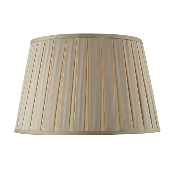 Klosz plisowany do lampy Degas DEG1629 Dar 185169