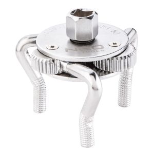 Klucz do filtra oleju (53-110mm) NEO 11-237 179666 Klucz do filtra oleju (53-110mm) NEO 11-237 179666