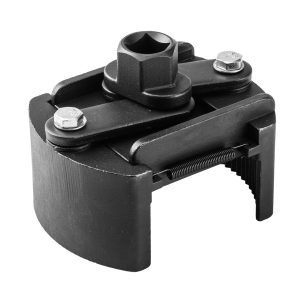 Klucz do filtra oleju automat 80-115mm NEO 11-380 179797 Klucz do filtra oleju automat 80-115mm NEO 11-380 179797