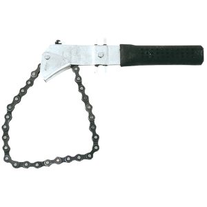 Klucz do filtra oleju łańcuchowy TOP TOOLS 37D205 179714 Klucz do filtra oleju łańcuchowy TOP TOOLS 37D205 179714