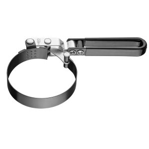 Klucz do filtra oleju, o 73-85 mm NEO 11-231 179693 Klucz do filtra oleju, o 73-85 mm NEO 11-231 179693