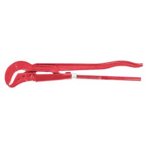Klucz do rur typ 45, 1.5” TOP TOOLS 34D111 179595 Klucz do rur typ 45, 1.5” TOP TOOLS 34D111 179595