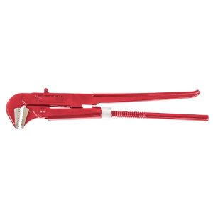 Klucz do rur typ 90, 1.0” TOP TOOLS 34D120 179593 Klucz do rur typ 90, 1.0” TOP TOOLS 34D120 179593