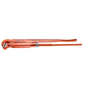 Klucz do rur typ 90, 1.5”, 425mm NEO 02-131 179556 Klucz do rur typ 90, 1.5”, 425mm NEO 02-131 179556
