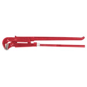 Klucz do rur typ 90, 1.5” TOP TOOLS 34D121 179616 Klucz do rur typ 90, 1.5” TOP TOOLS 34D121 179616