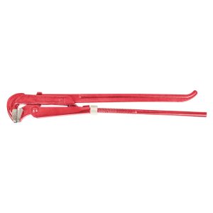 Klucz do rur typ 90, 2.0” TOP TOOLS 34D122 179605 Klucz do rur typ 90, 2.0” TOP TOOLS 34D122 179605