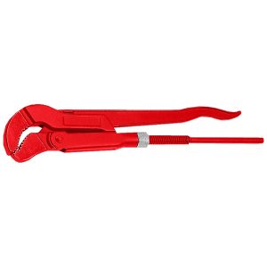 Klucz do rur typ S, 1.0” TOP TOOLS 34D130 179779 Klucz do rur typ S, 1.0” TOP TOOLS 34D130 179779