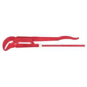 Klucz do rur typ S, 1.5” TOP TOOLS 34D131 179761 Klucz do rur typ S, 1.5” TOP TOOLS 34D131 179761