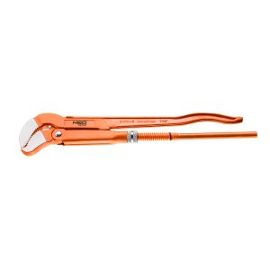 Klucz do rur typ ”S”1.5” NEO 02-122 179568 Klucz do rur typ ”S”1.5” NEO 02-122 179568
