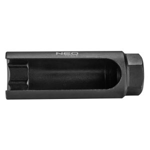 Klucz do sondy lambda, 22 mm, 3/8″ NEO 11-205 179647 Klucz do sondy lambda, 22 mm, 3/8″ NEO 11-205 179647