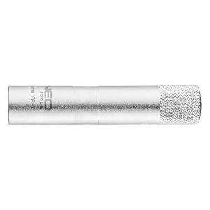 Klucz do świec 3/8,” 14 x 90 mm NEO 11-152 179750 Klucz do świec 3/8,” 14 x 90 mm NEO 11-152 179750