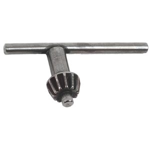 Klucz do uchwytu wiertarskiego 10mm VERTO 66H310 179727 Klucz do uchwytu wiertarskiego 10mm VERTO 66H310 179727