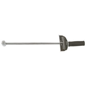 Klucz dynamometryczny 1/2”, TOP TOOLS 37D105 179710