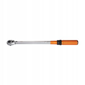 Klucz dynamometryczny 1/2, zakres 20-210 Nm, NEO 08-827 179776