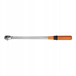 Klucz dynamometryczny 1/2″, zakres 65-350 Nm NEO 08-828 179725