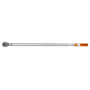 Klucz dynamometryczny 3/4”, 160-800Nm, 108cm NEO 08-838 179721