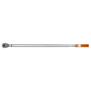 Klucz dynamometryczny 3/4”, 200-1000Nm 119cm NEO 08-839 179775