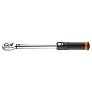 Klucz dynamometryczny 3/8” 10-60Nm NEO 08-823 179713