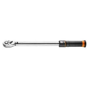 Klucz dynamometryczny 3/8 20-100Nm NEO 08-824 179773