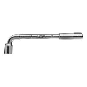 Klucz fajkowy 10 x 130 mm NEO 09-205 179646